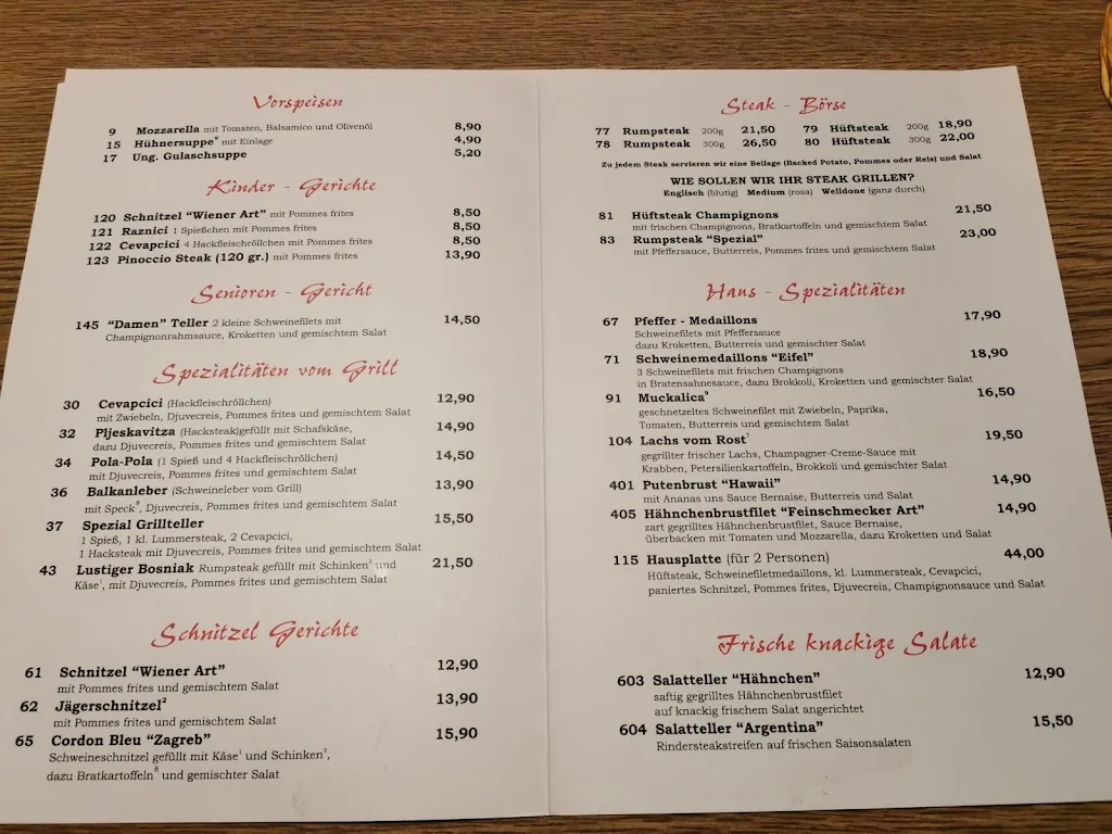 Menu_Balkan-Grill_Euskirchen_image_1