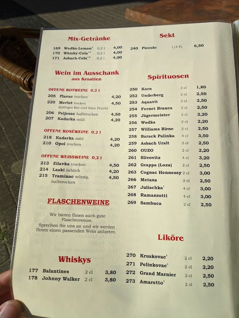 Menu_Balkan-Grill_Euskirchen_image_2