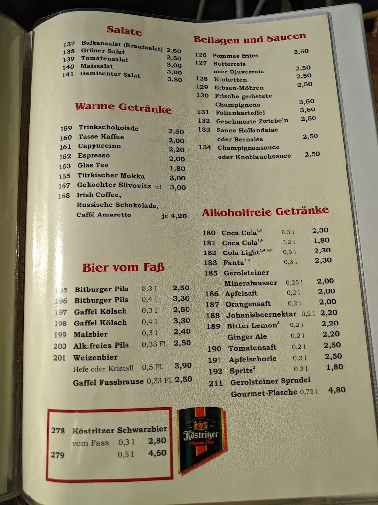 Menu_Balkan-Grill_Euskirchen_image_3