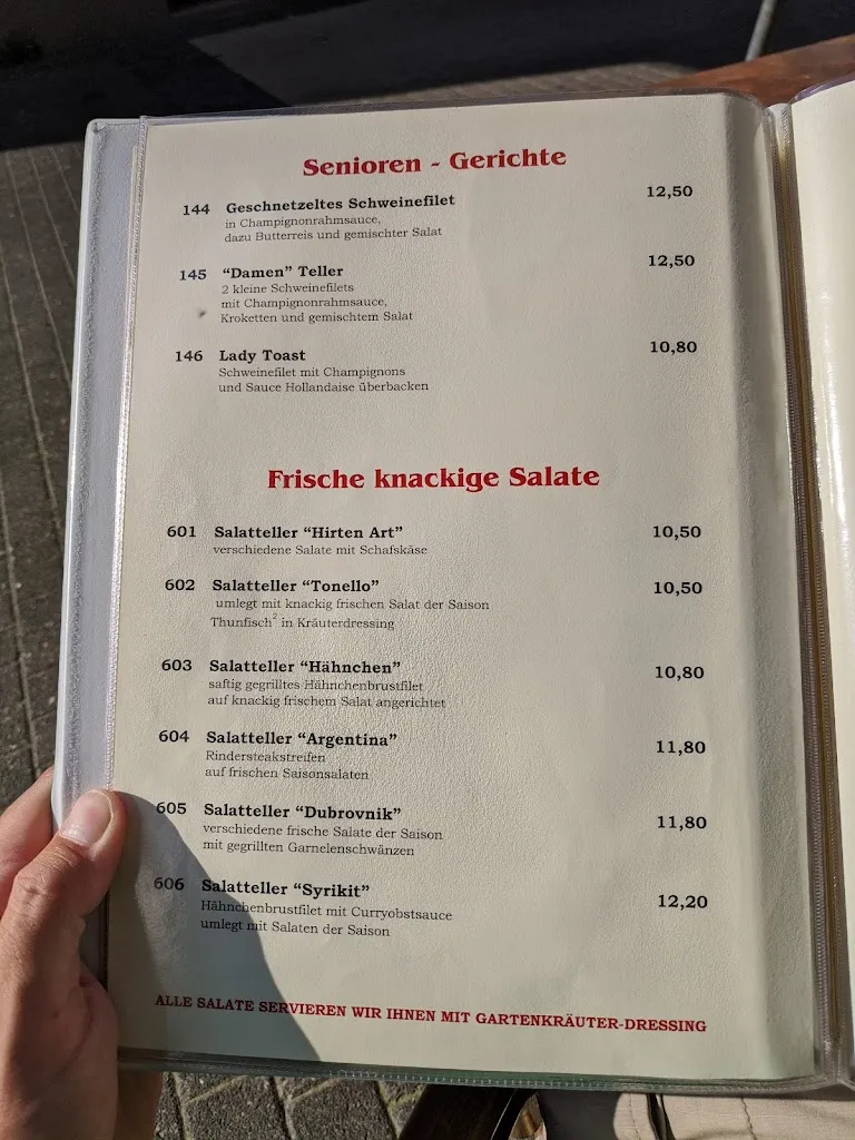 Menu_Balkan-Grill_Euskirchen_image_4