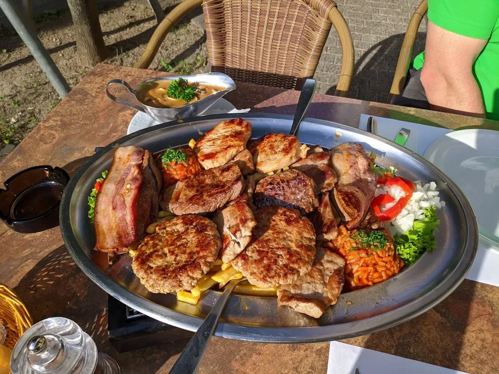 Menu_Balkan-Grill_Euskirchen_image_5