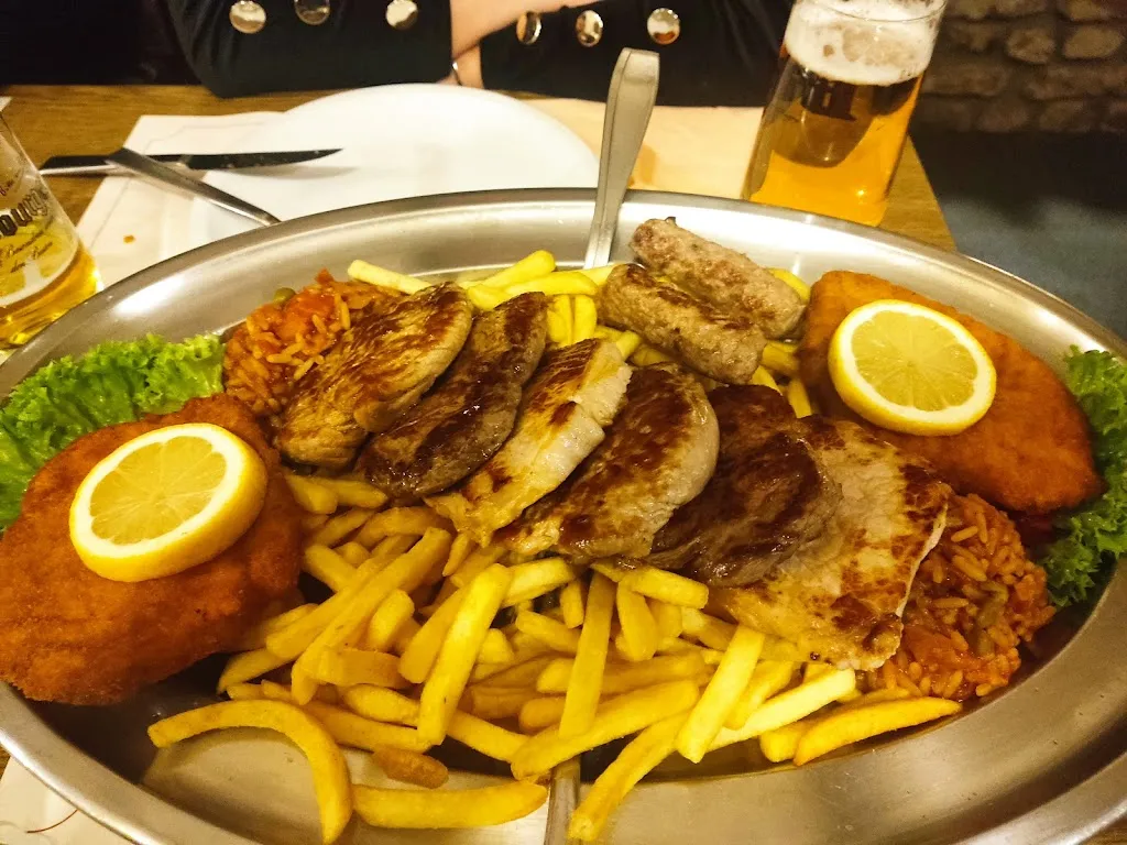 Menu_Balkan-Grill_Euskirchen_image_6