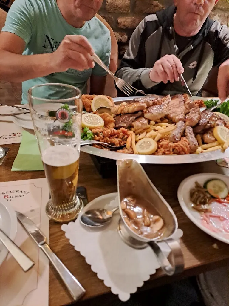 Menu_Balkan-Grill_Euskirchen_image_7