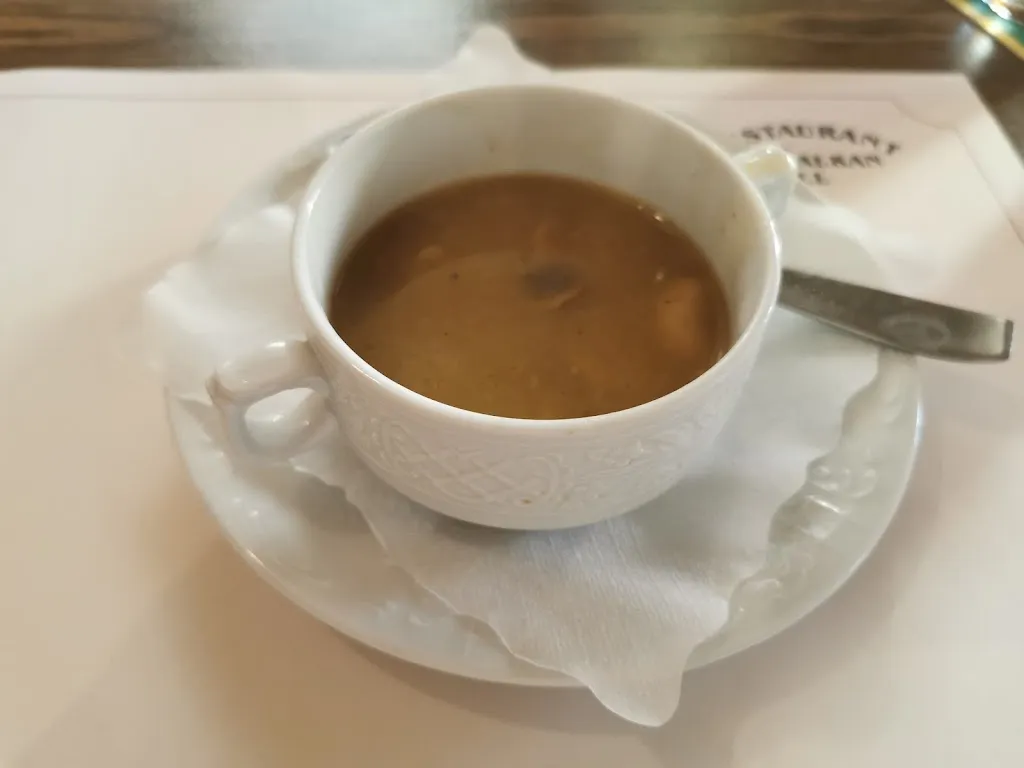 Menu_Balkan-Grill_Euskirchen_image_8