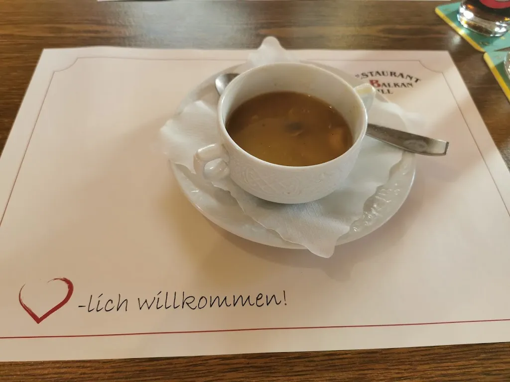 Menu_Balkan-Grill_Euskirchen_image_9