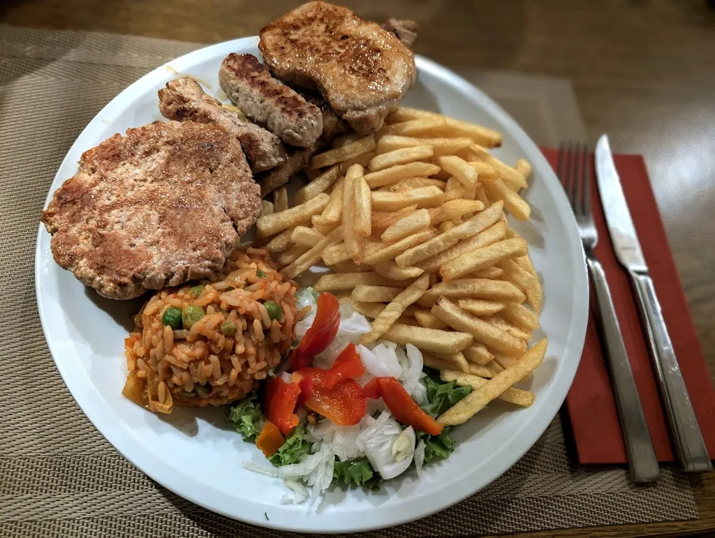 Balkan-Grill_Euskirchen_slider_image_2