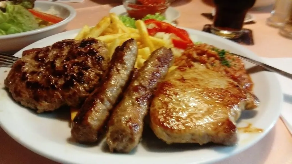 Balkan-Grill_Euskirchen_slider_image_3