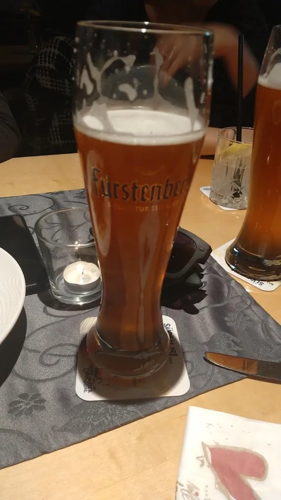 Menu_Gasthaus Ott_Villingen-Schwenningen_image_5