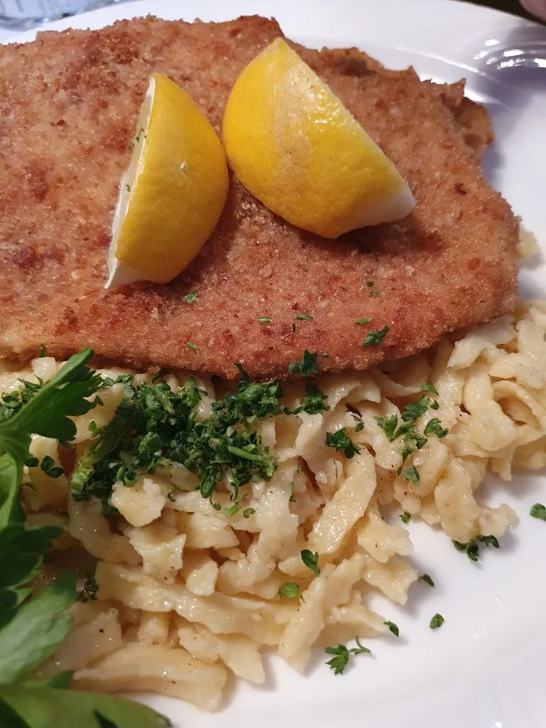 Menu_Gasthaus Ott_Villingen-Schwenningen_image_6