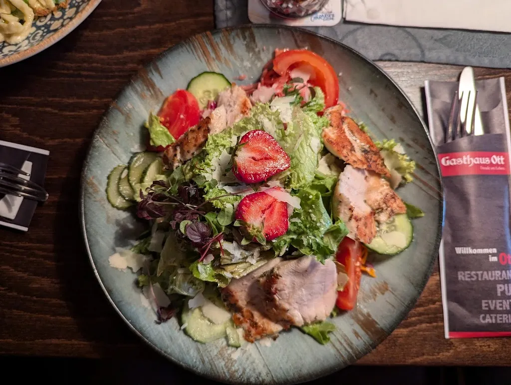 Menu_Gasthaus Ott_Villingen-Schwenningen_image_7