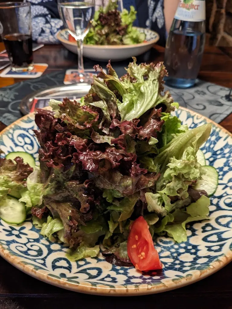 Menu_Gasthaus Ott_Villingen-Schwenningen_image_8