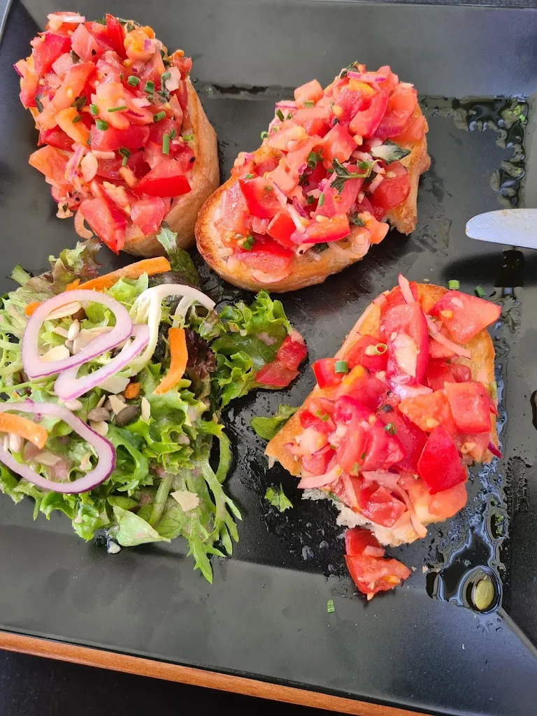 Menu_Gasthaus Ott_Villingen-Schwenningen_image_9