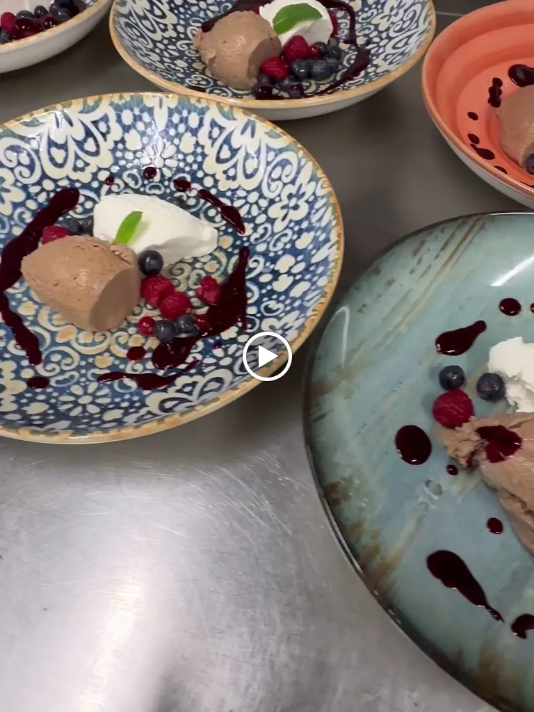 Gasthaus Ott_Villingen-Schwenningen_slider_image_2