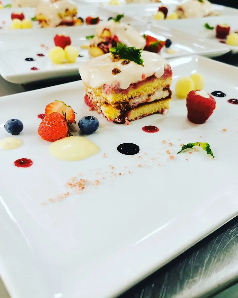 Gasthaus Ott_Villingen-Schwenningen_slider_image_3