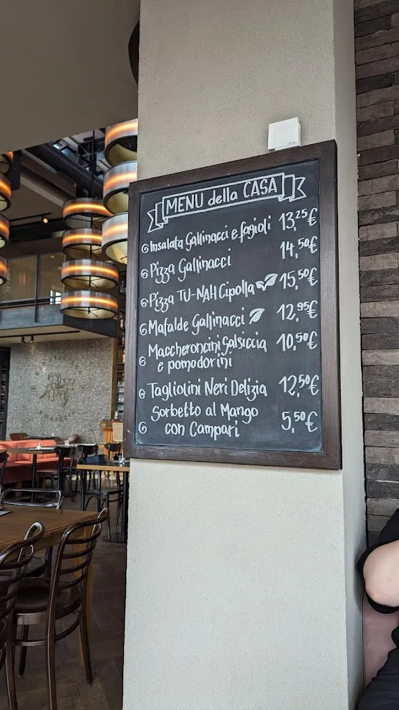 Menu_L'Osteria Euskirchen_Euskirchen_image_3