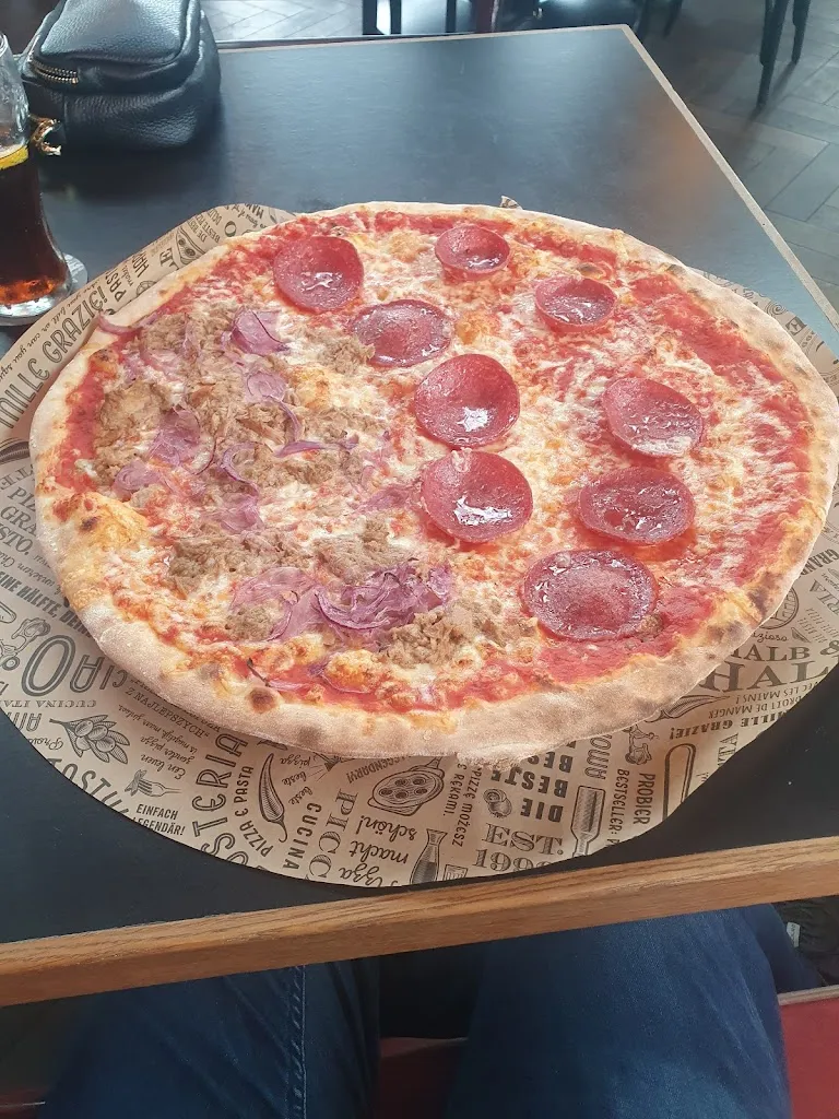 Menu_L'Osteria Euskirchen_Euskirchen_image_5