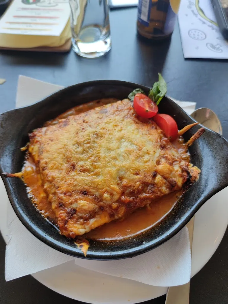 Menu_L'Osteria Euskirchen_Euskirchen_image_6