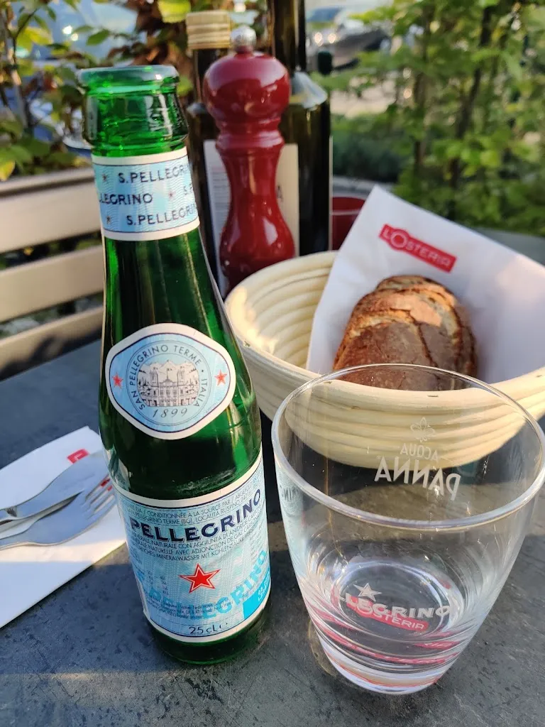 Menu_L'Osteria Euskirchen_Euskirchen_image_7