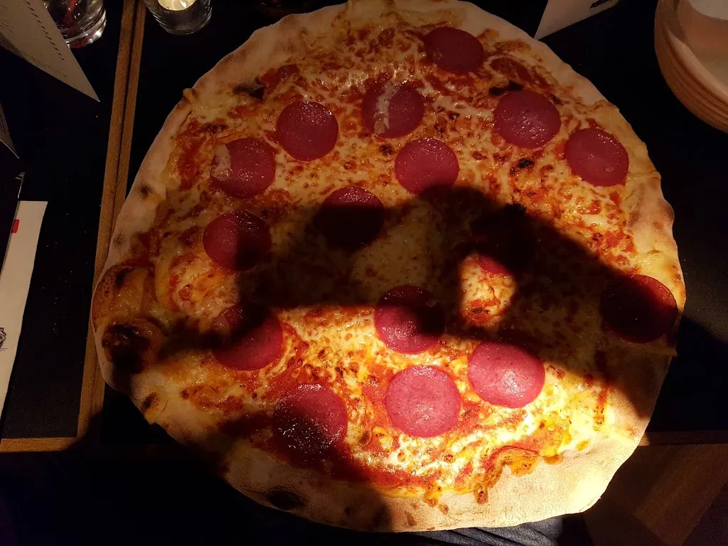 Menu_L'Osteria Euskirchen_Euskirchen_image_8