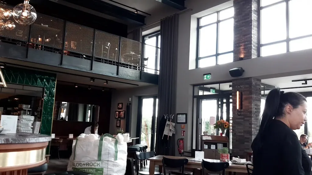 L'Osteria Euskirchen_Euskirchen_slider_image_2