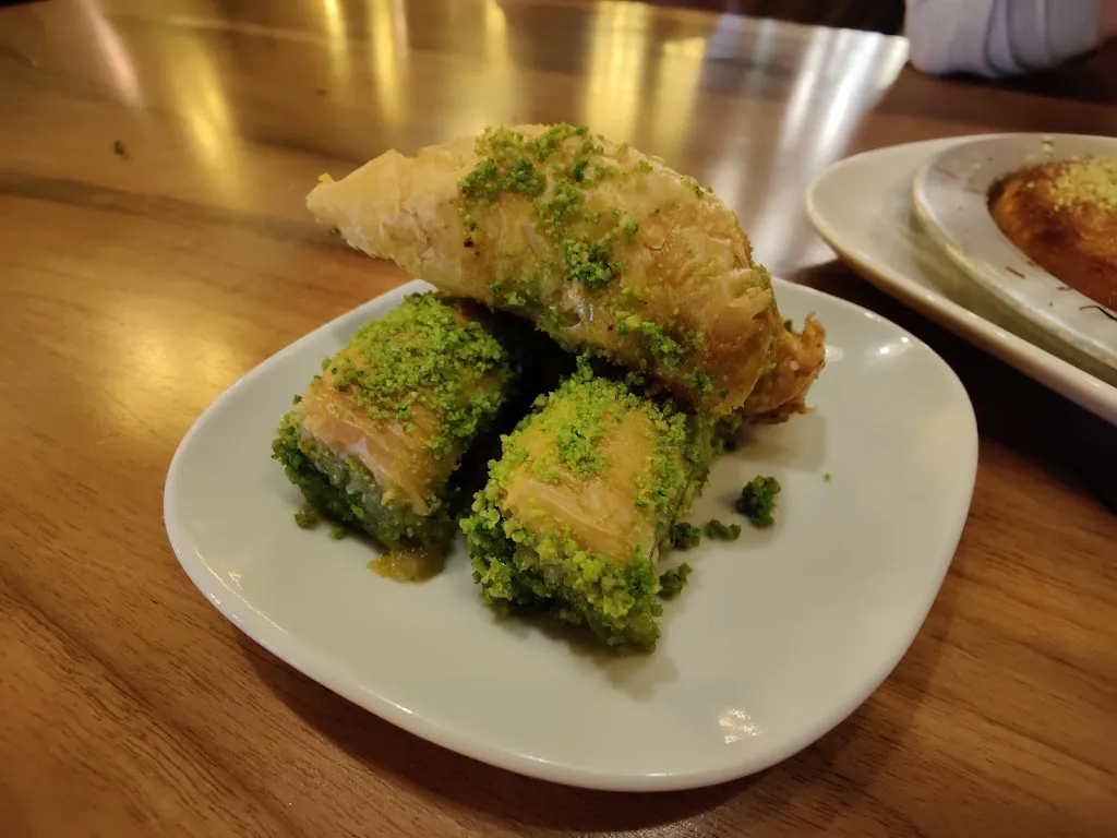 Menu_Siesta Restaurant & Cocktailbar_Euskirchen_image_3