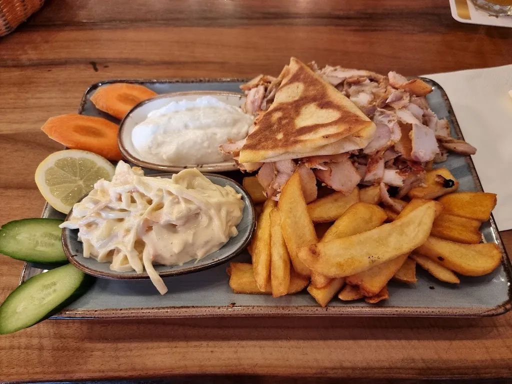 Menu_Siesta Restaurant & Cocktailbar_Euskirchen_image_4