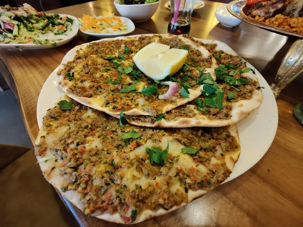 Menu_Siesta Restaurant & Cocktailbar_Euskirchen_image_5