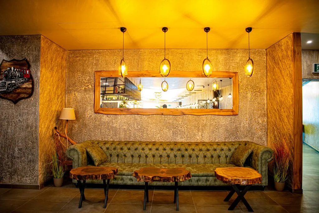 Siesta Restaurant & Cocktailbar_Euskirchen_slider_image_1