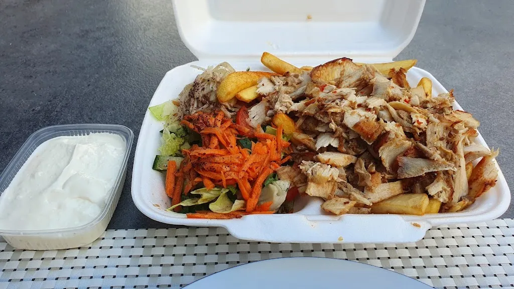 Siesta Restaurant & Cocktailbar_Euskirchen_slider_image_3