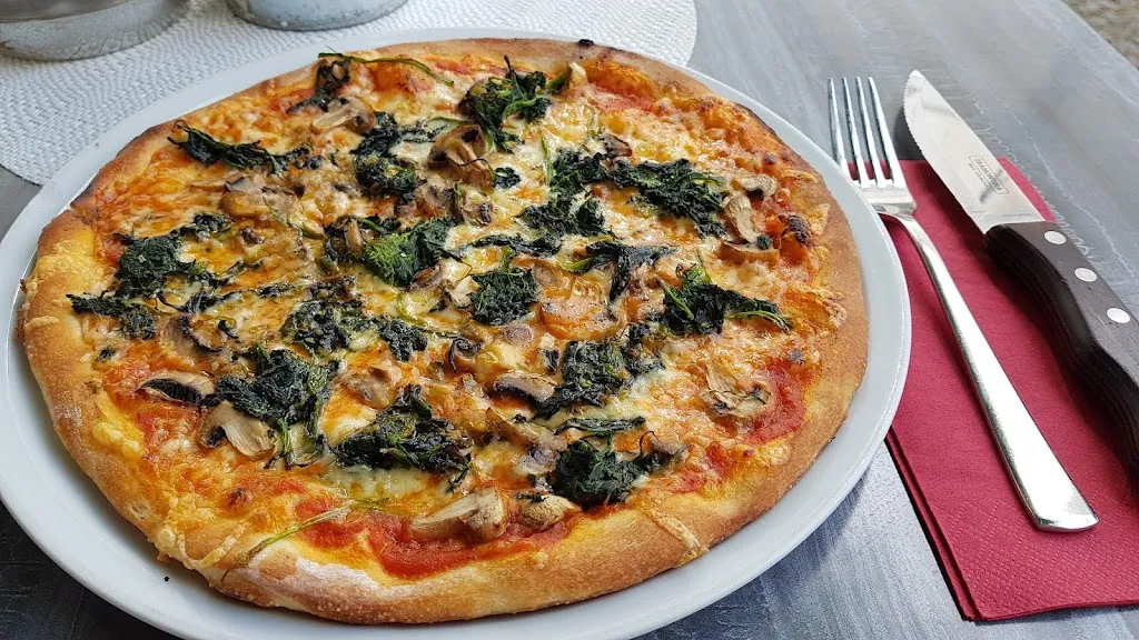 Menu_La Dolce Vita_Euskirchen_image_2