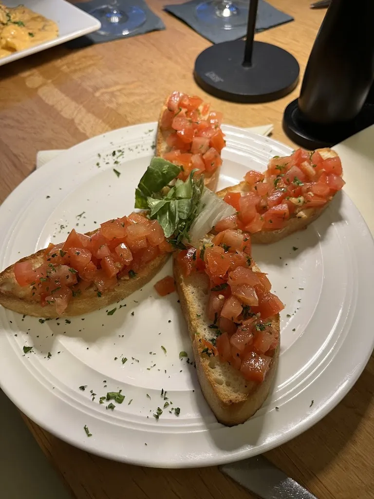 Menu_La Dolce Vita_Euskirchen_image_3