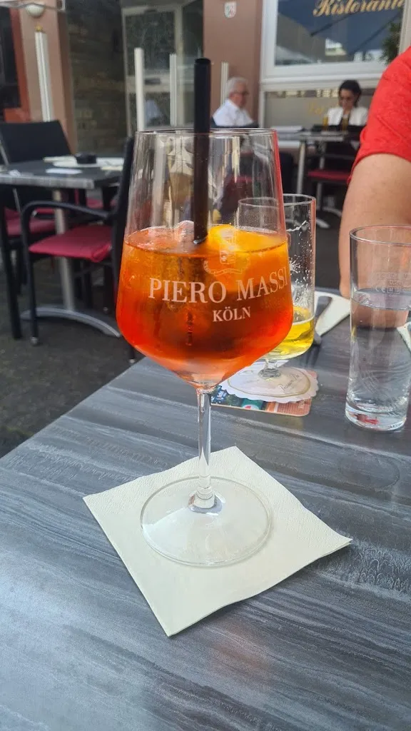 Menu_La Dolce Vita_Euskirchen_image_4