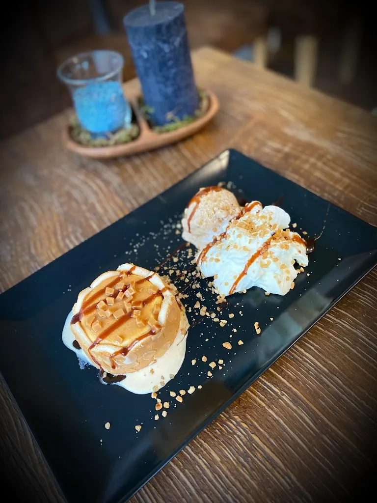 Menu_La Dolce Vita_Euskirchen_image_5