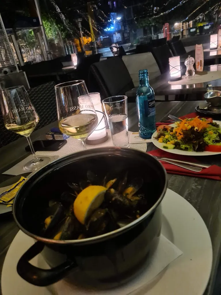 Menu_La Dolce Vita_Euskirchen_image_6