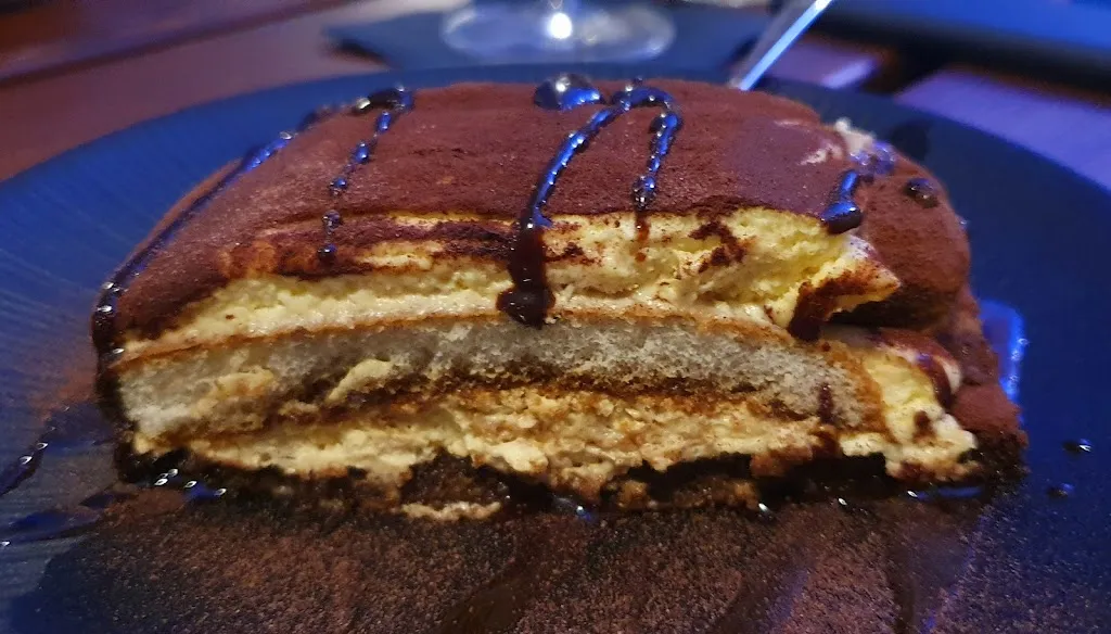 Menu_La Dolce Vita_Euskirchen_image_7