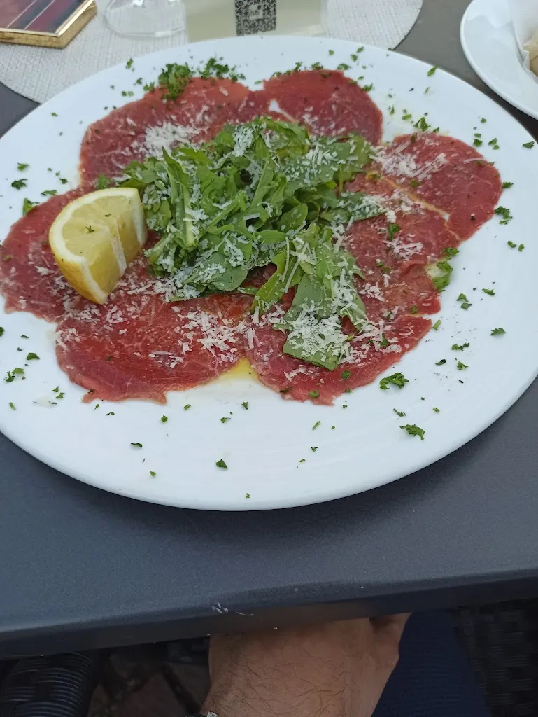 Menu_La Dolce Vita_Euskirchen_image_8