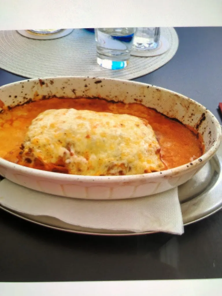 Menu_La Dolce Vita_Euskirchen_image_9