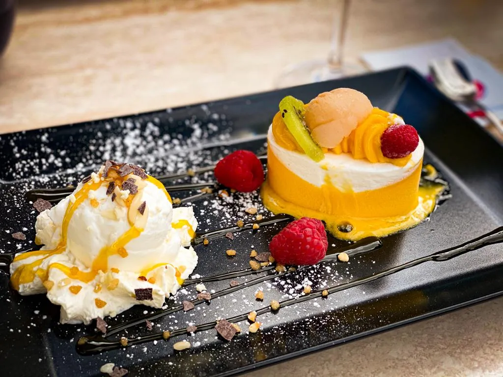 La Dolce Vita_Euskirchen_slider_image_2