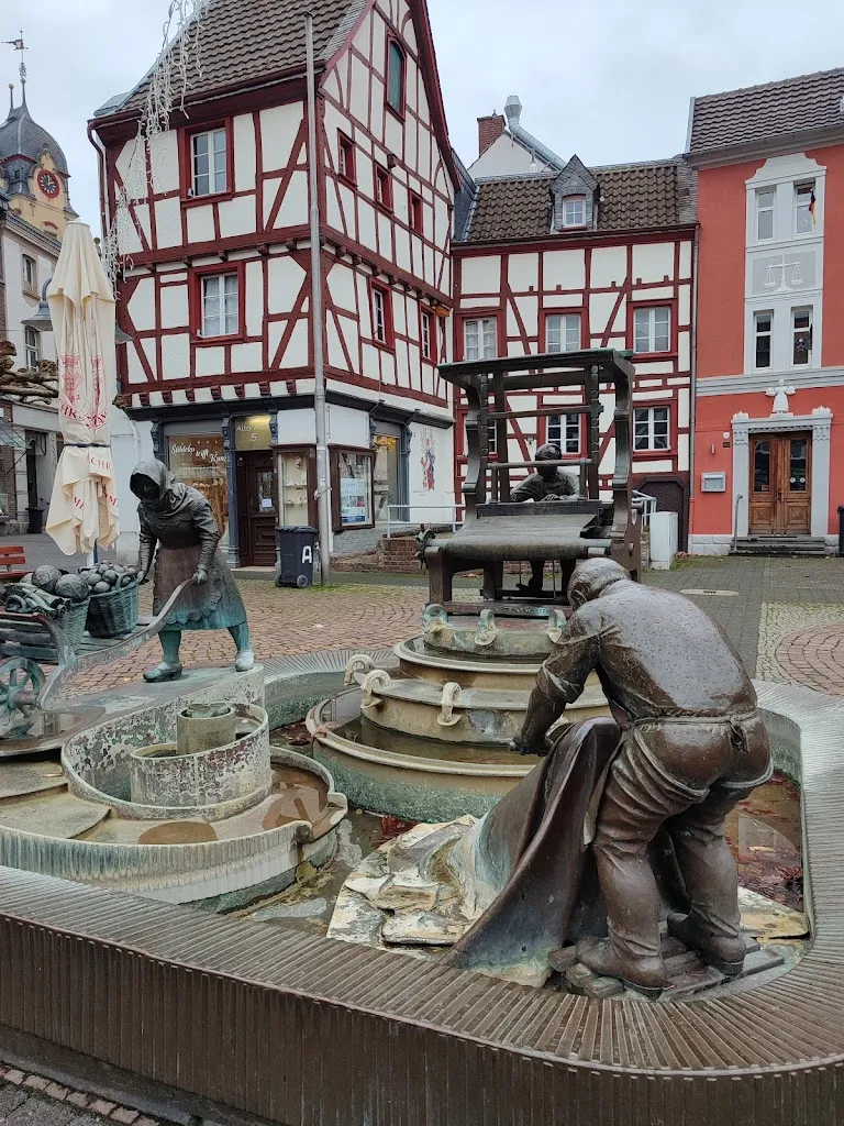 La Dolce Vita_Euskirchen_slider_image_3