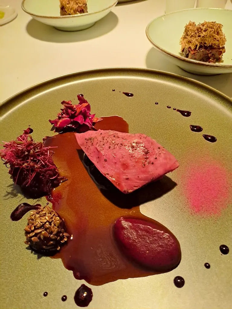 Menu_Bembergs Häuschen_Euskirchen_immagine_3