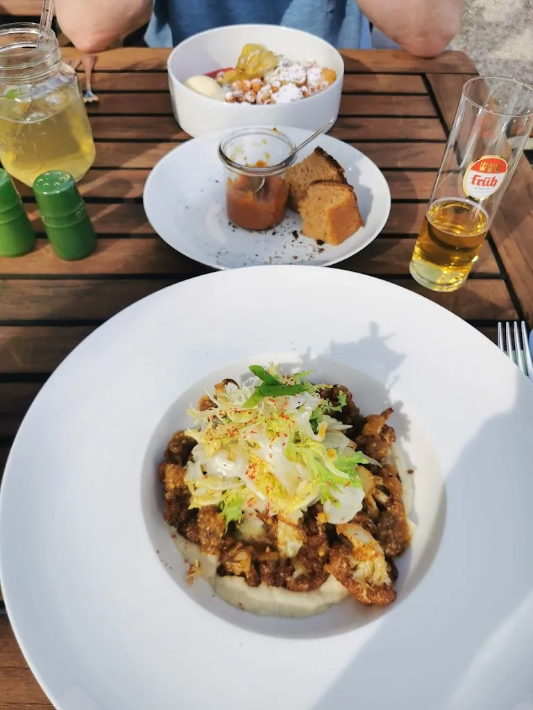 Menu_Bembergs Häuschen_Euskirchen_immagine_4