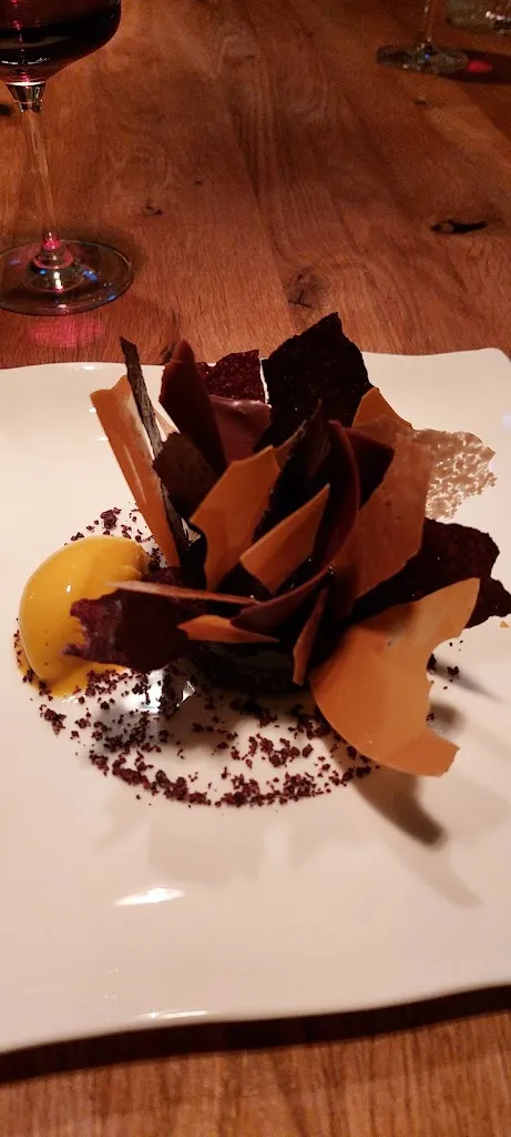 Menu_Bembergs Häuschen_Euskirchen_immagine_5