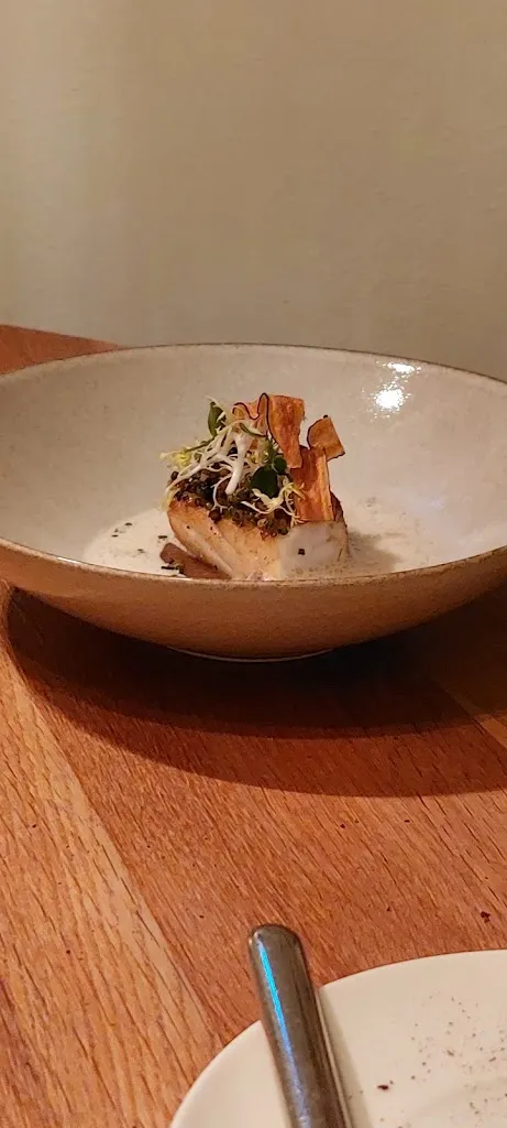 Menu_Bembergs Häuschen_Euskirchen_immagine_6