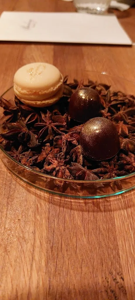 Menu_Bembergs Häuschen_Euskirchen_immagine_7