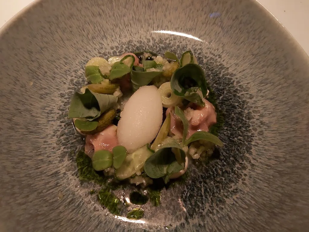 Menu_Bembergs Häuschen_Euskirchen_immagine_8