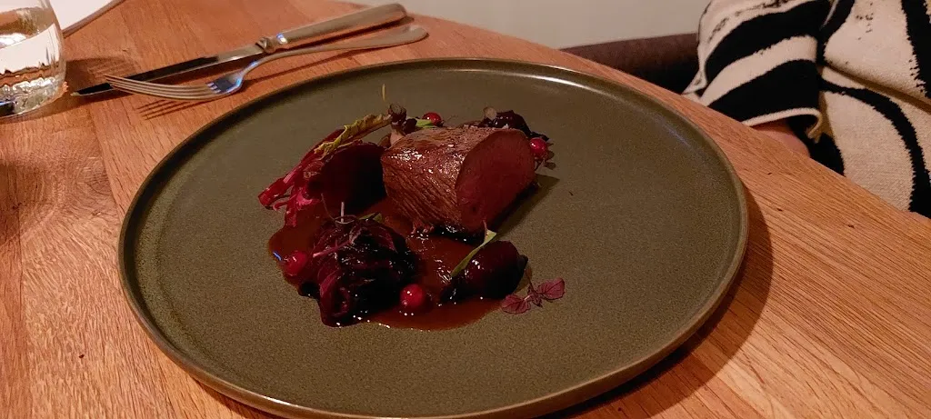 Menu_Bembergs Häuschen_Euskirchen_immagine_9