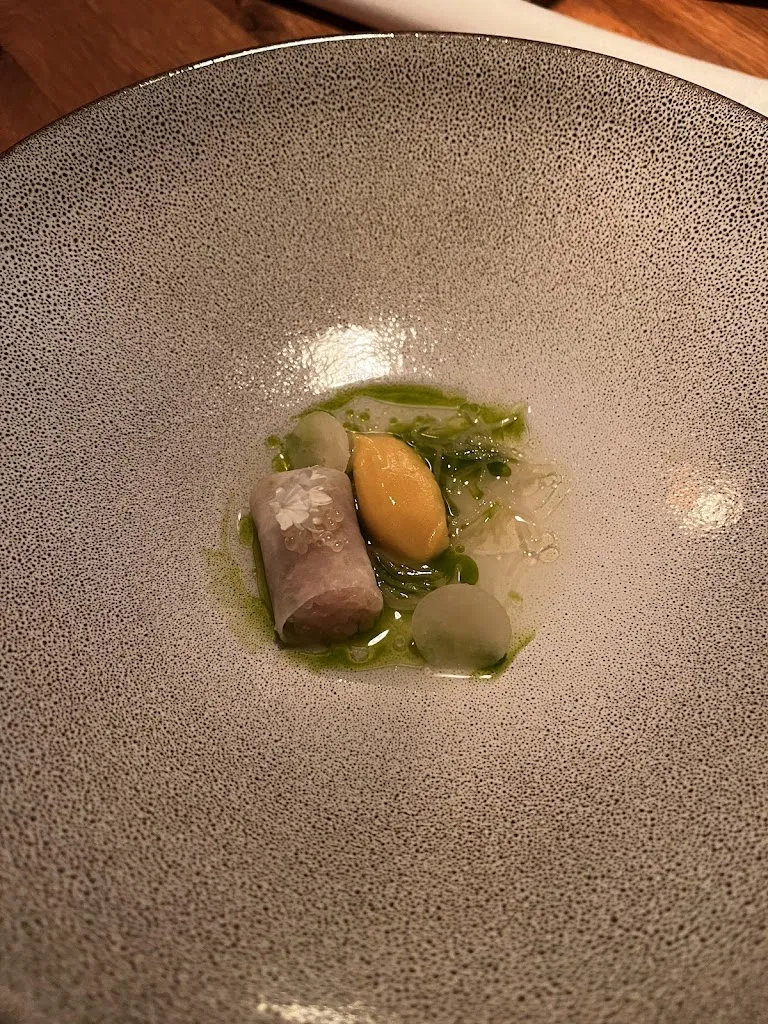 Bembergs Häuschen_Euskirchen_slider_image_2