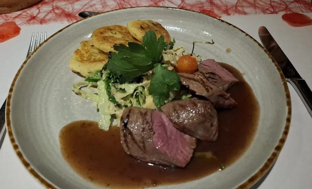 Menu_Restaurant Ambiente_Euskirchen_image_3