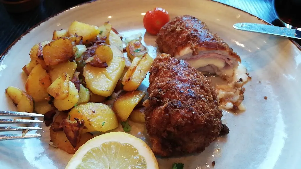 Menu_Restaurant Ambiente_Euskirchen_image_4