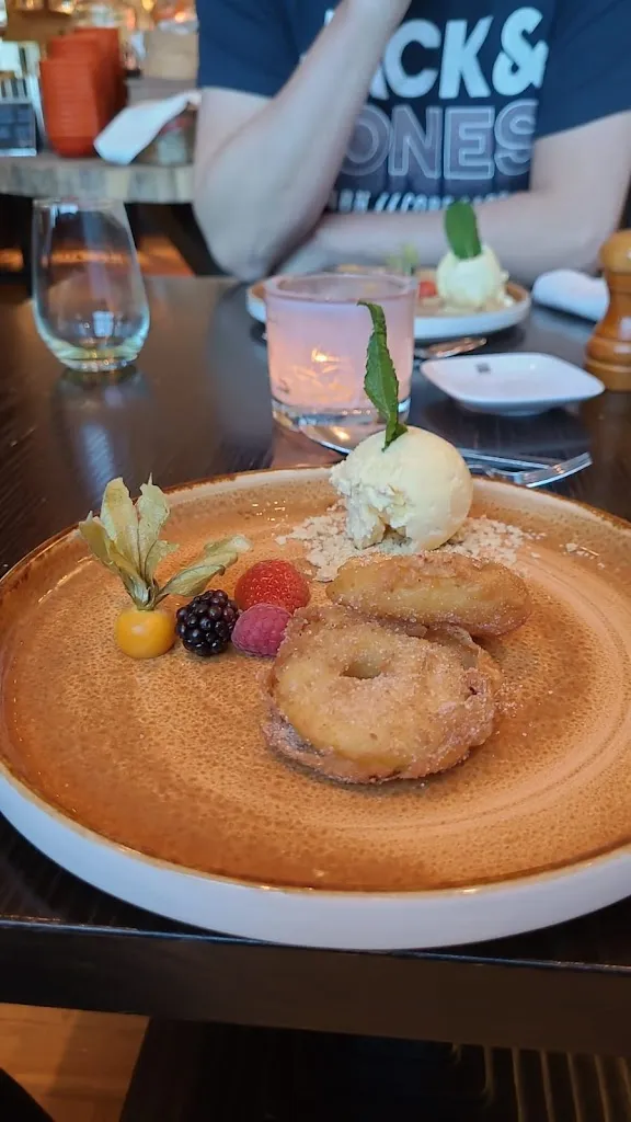 Menu_Restaurant Ambiente_Euskirchen_image_5